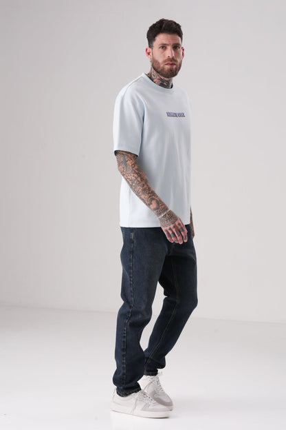 Classic Slim Jeans