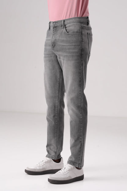 Slim Jeans