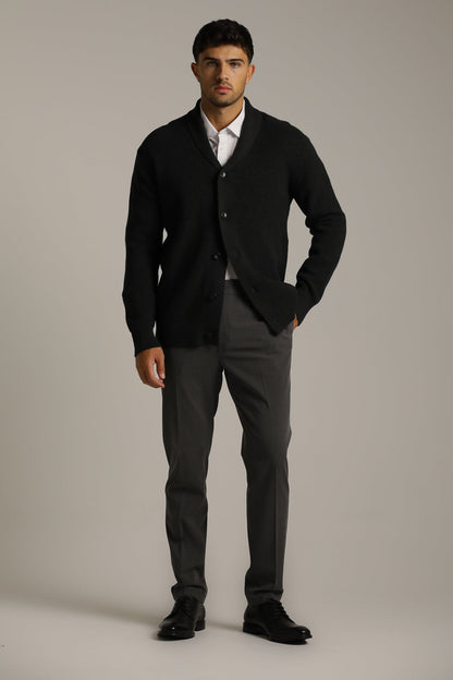Semi-Formal Elegant Pants