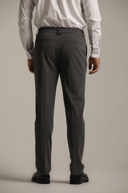 Semi-Formal Elegant Pants