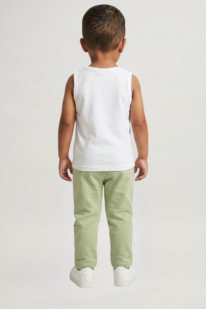 Baby Joggers