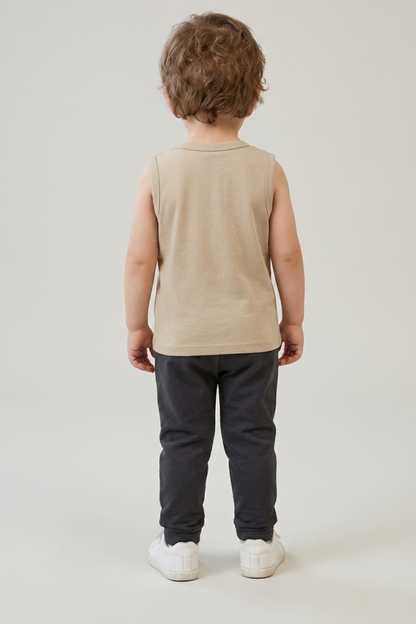 Baby Joggers