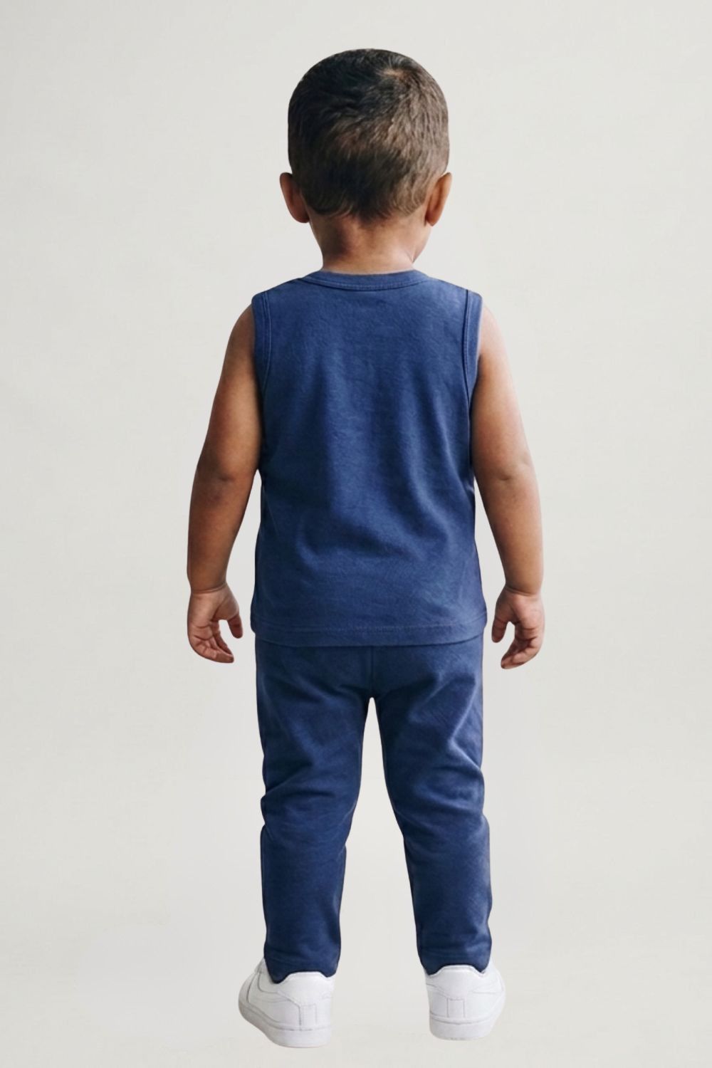Baby Jogger Pants