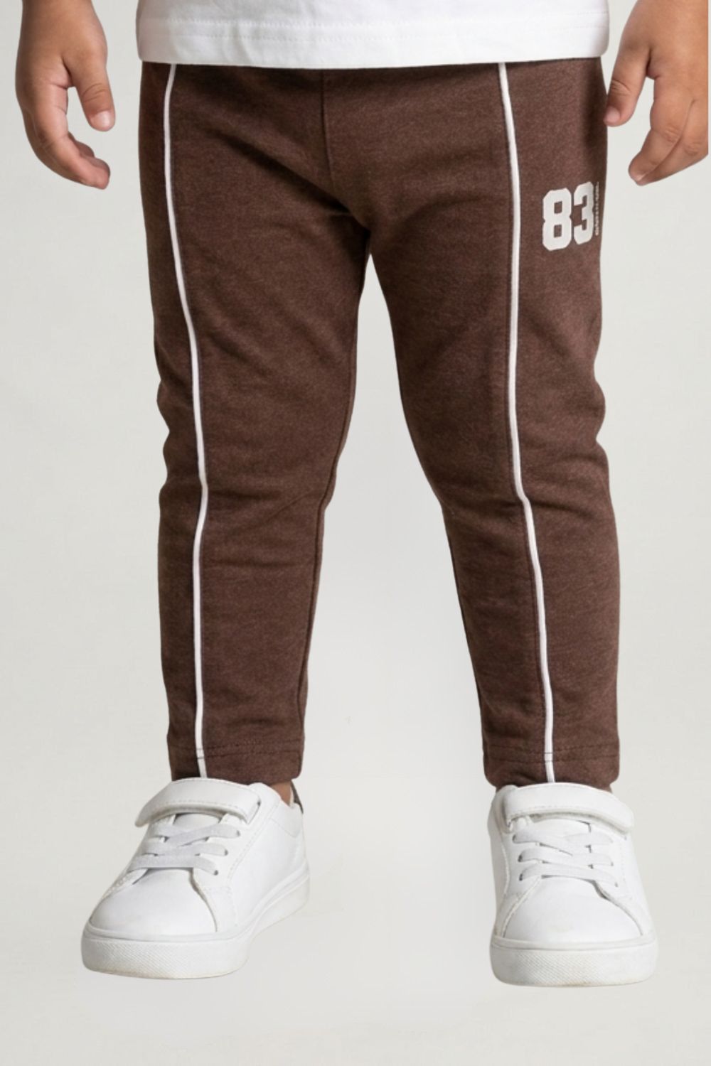 Baby Jogger Pants