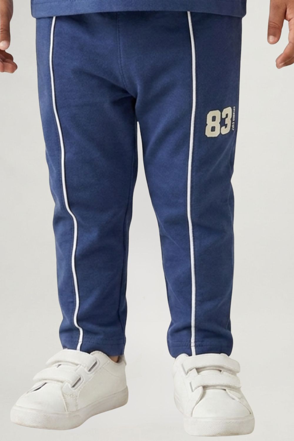 Baby Jogger Pants