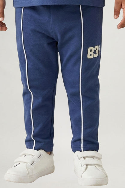 Baby Jogger Pants