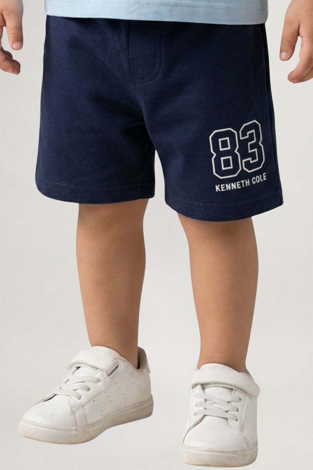 Baby Shorts