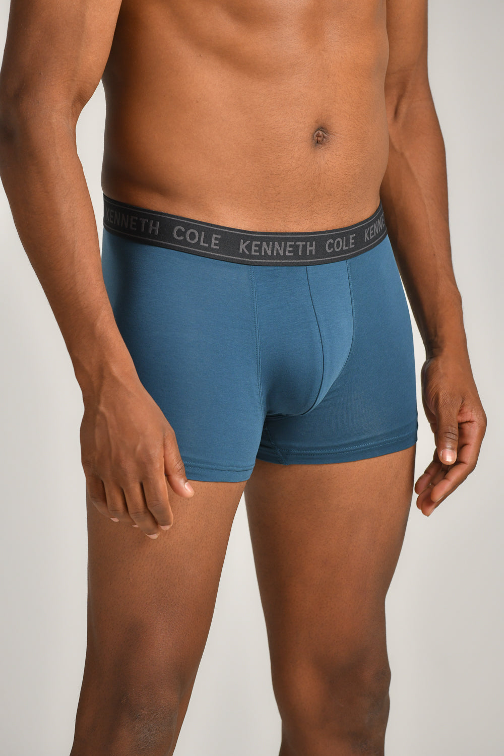 Men’s 3 Pack Boxers