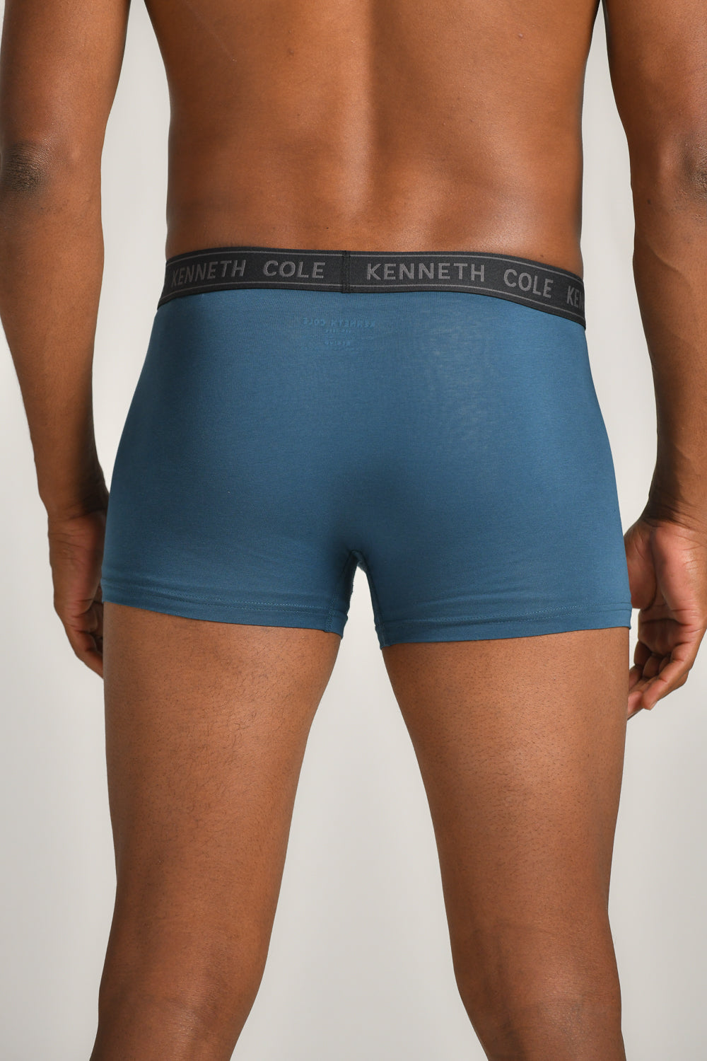 Men’s 3 Pack Boxers