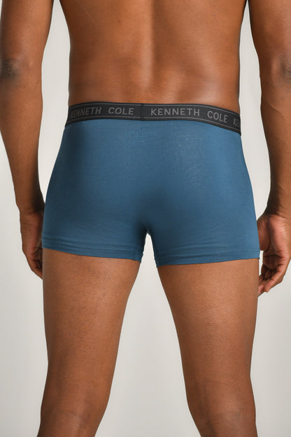 Men’s 3 Pack Boxers