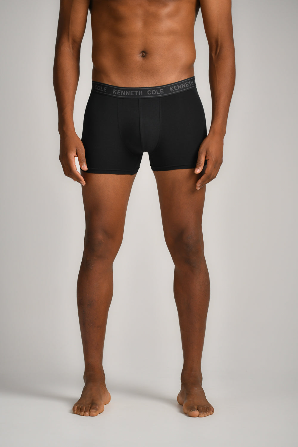 Men’s 3 Pack Boxers