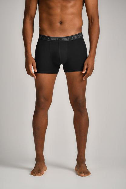 Men’s 3 Pack Boxers
