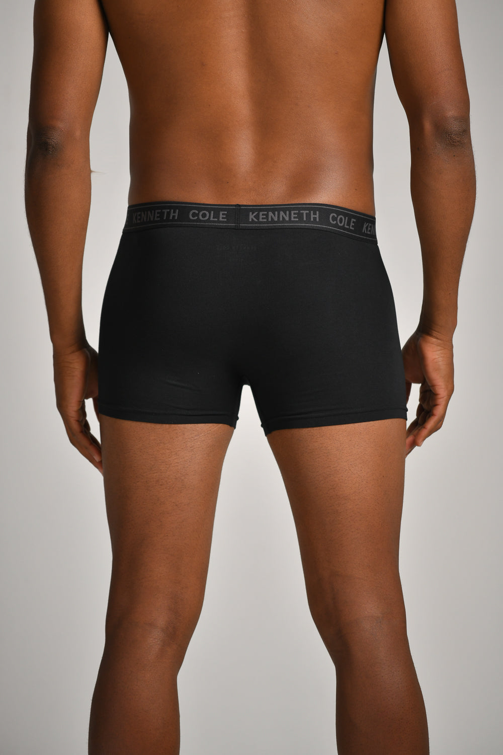 Men’s 3 Pack Boxers