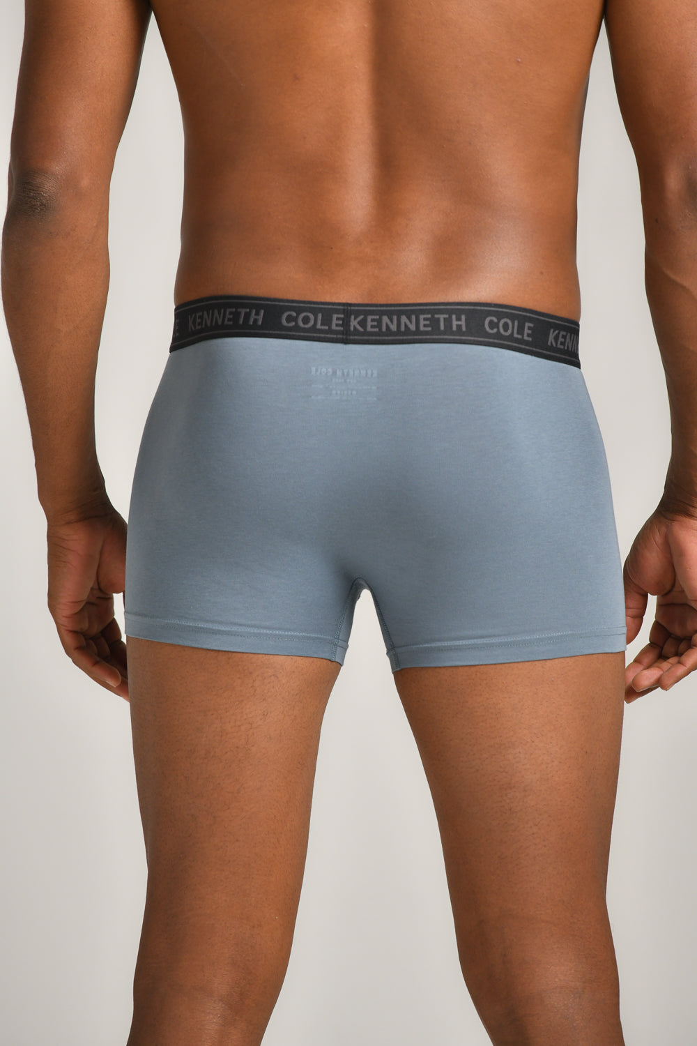 Men’s 3 Pack Boxers
