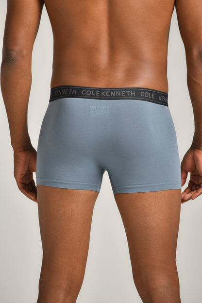 Men’s 3 Pack Boxers