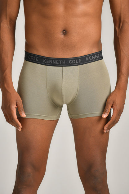 Men’s 3 Pack Boxers