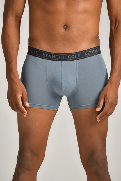 Men’s 3 Pack Boxers