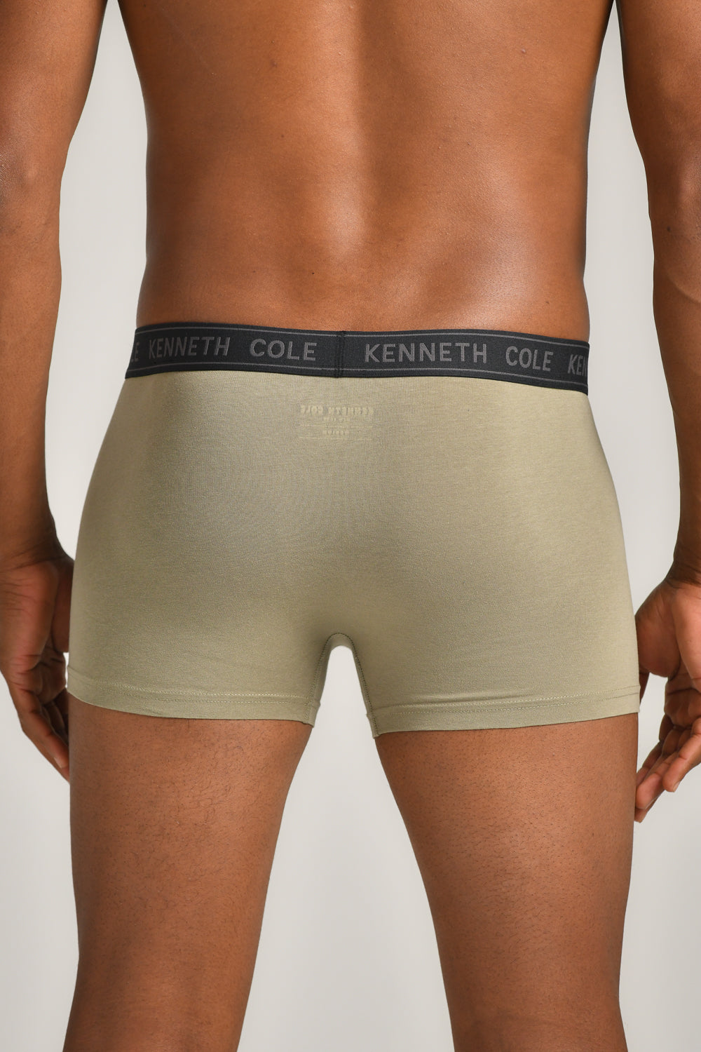 Men’s 3 Pack Boxers