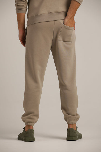 Jogger Pants
