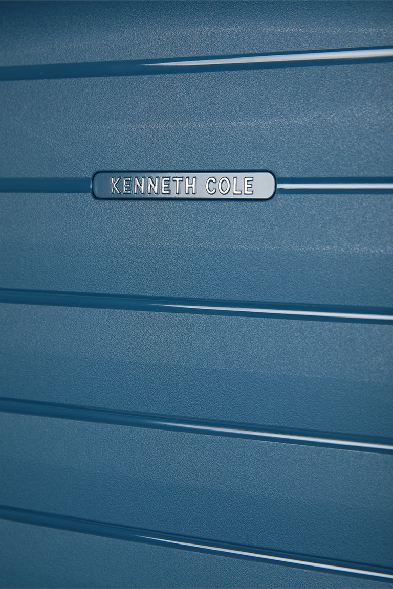 Large Hard-Shell Suitcase, 29"