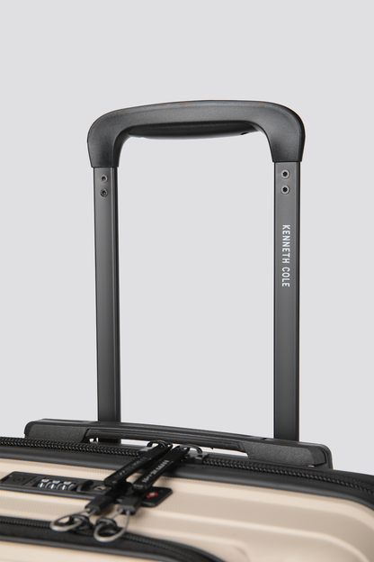 Trolley Suitcase 20"