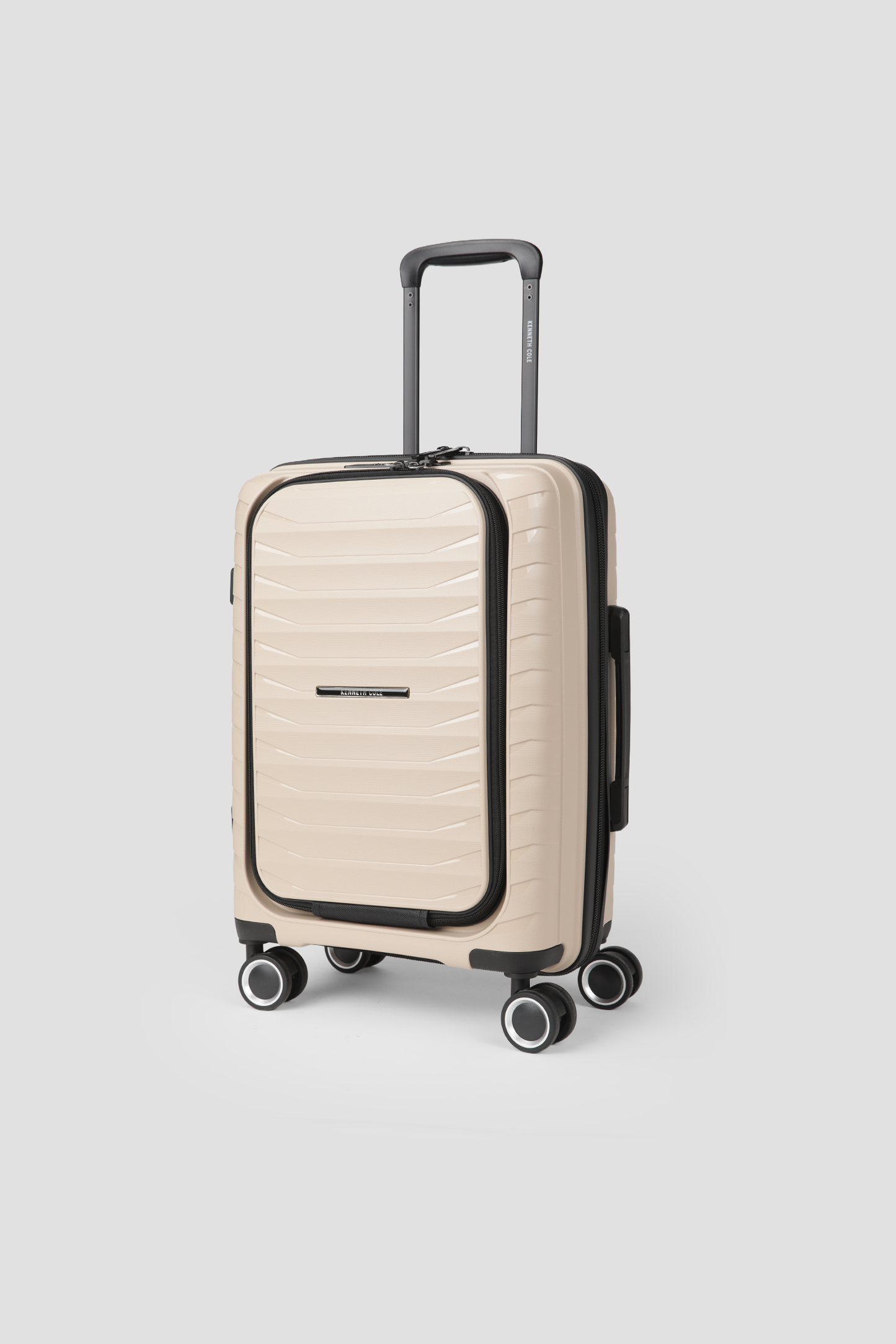 Trolley Suitcase 20"