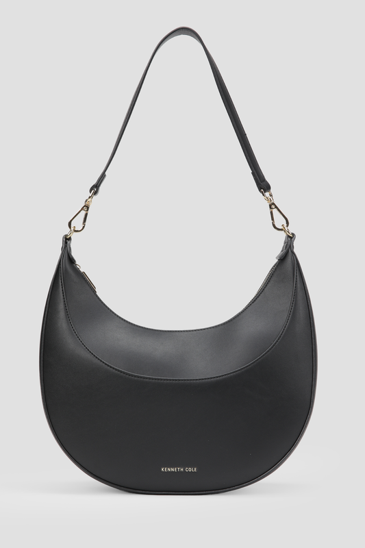 Side Bag