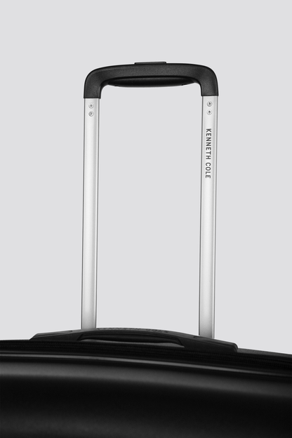 Large Hard-Shell Suitcase, 29"