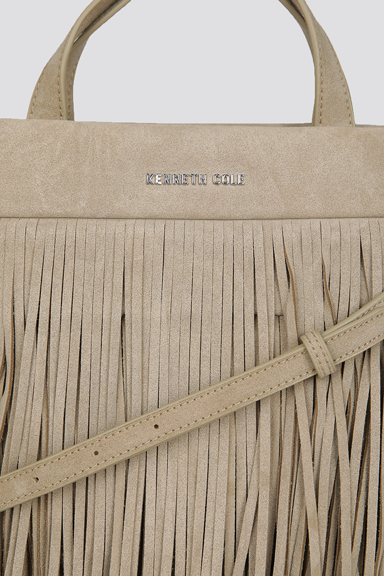 Side Bag