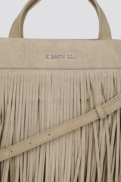 Side Bag