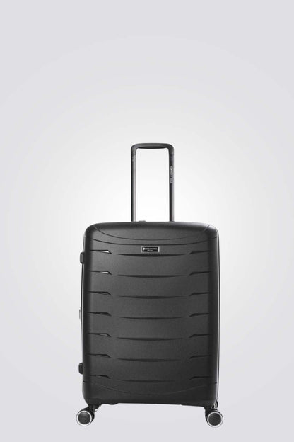 Essential 20-inch carry-on trolley