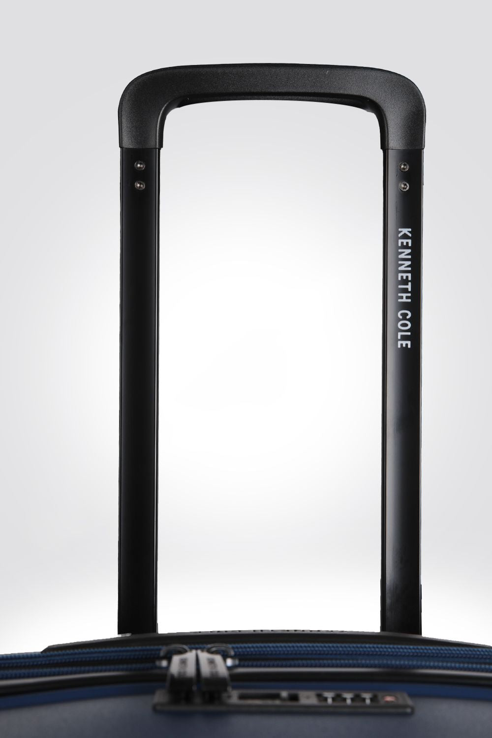 Medium Trolley Suitcase, 24"