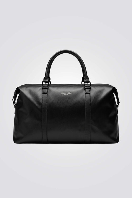 Travel Duffle Bag