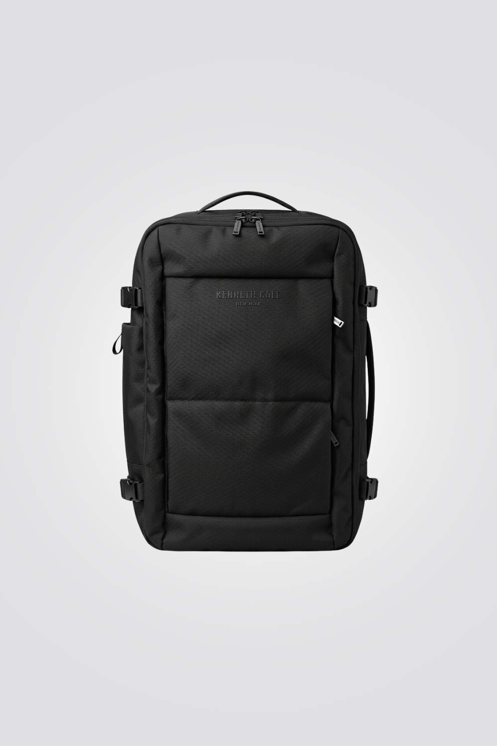 Travel Backpack