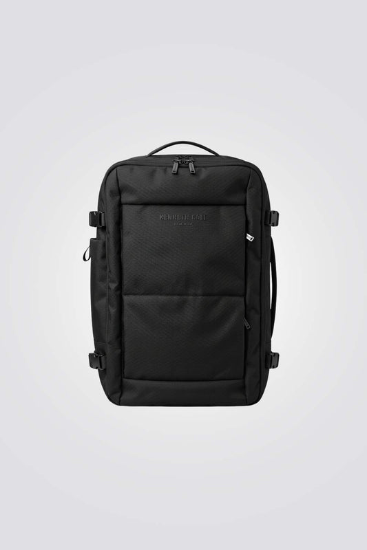 Travel Backpack