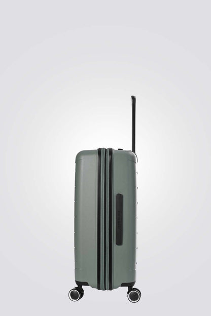 Essential 20-inch carry-on trolley