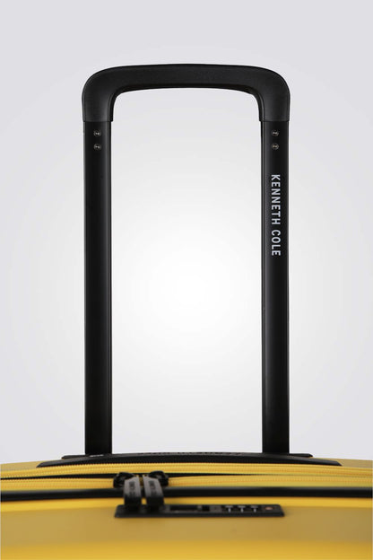 Essential 20-inch carry-on trolley