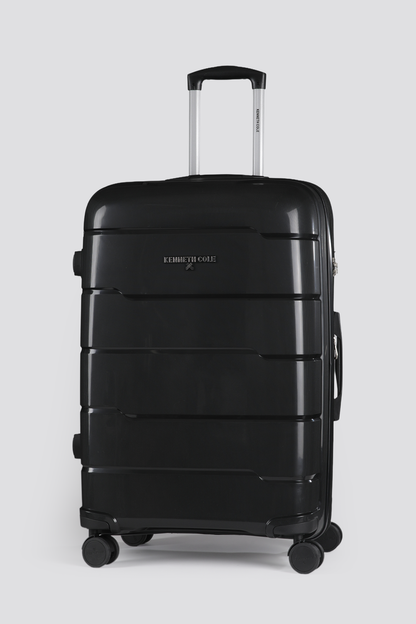 Large Hard-Shell Suitcase, 28"