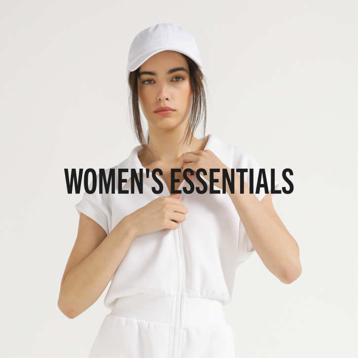 WOMENS ESSENTIALS KENNETH COLE