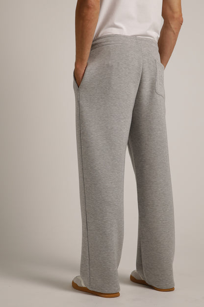Jogger Pants