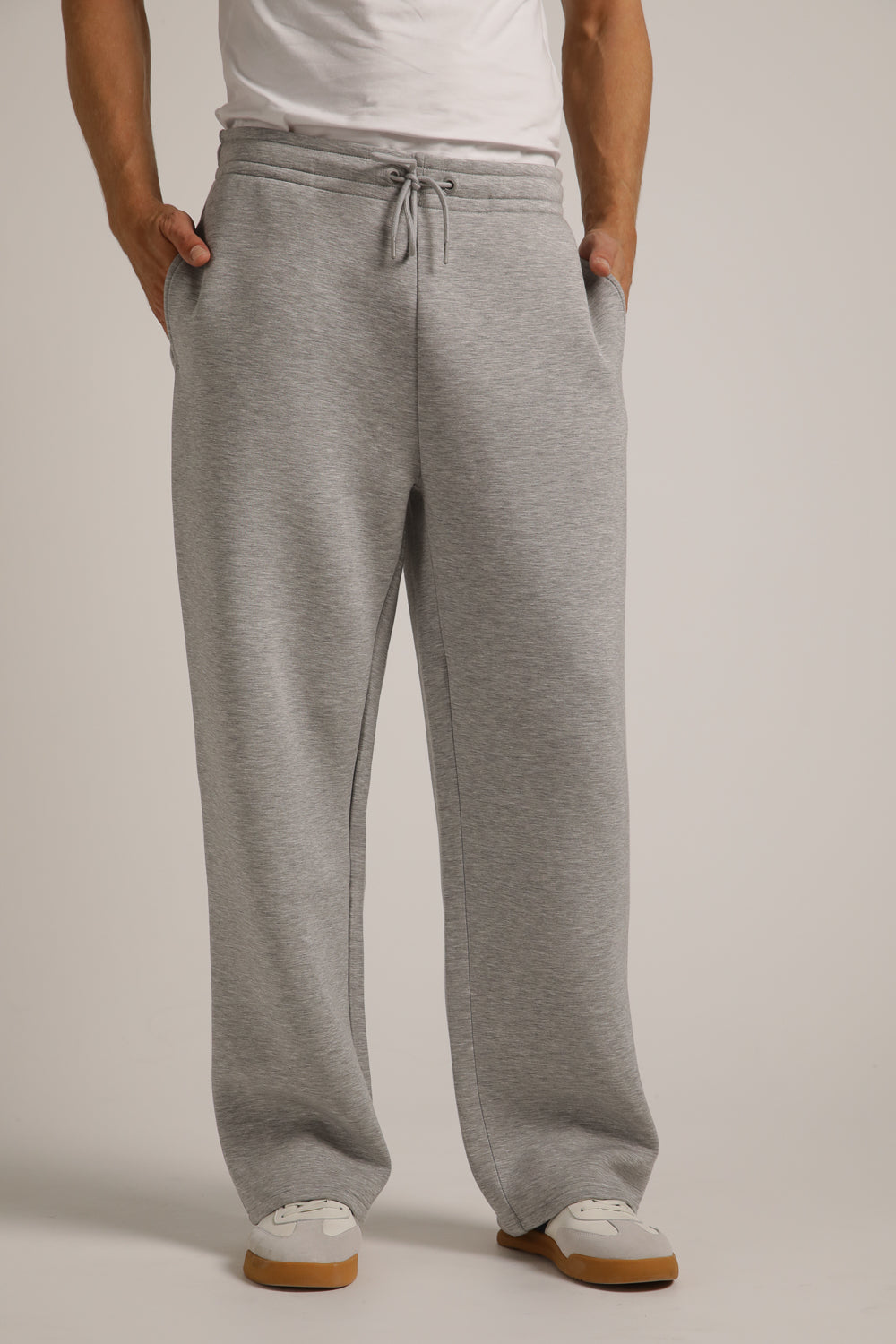 Jogger Pants