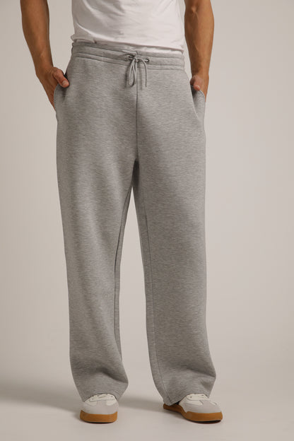 Jogger Pants