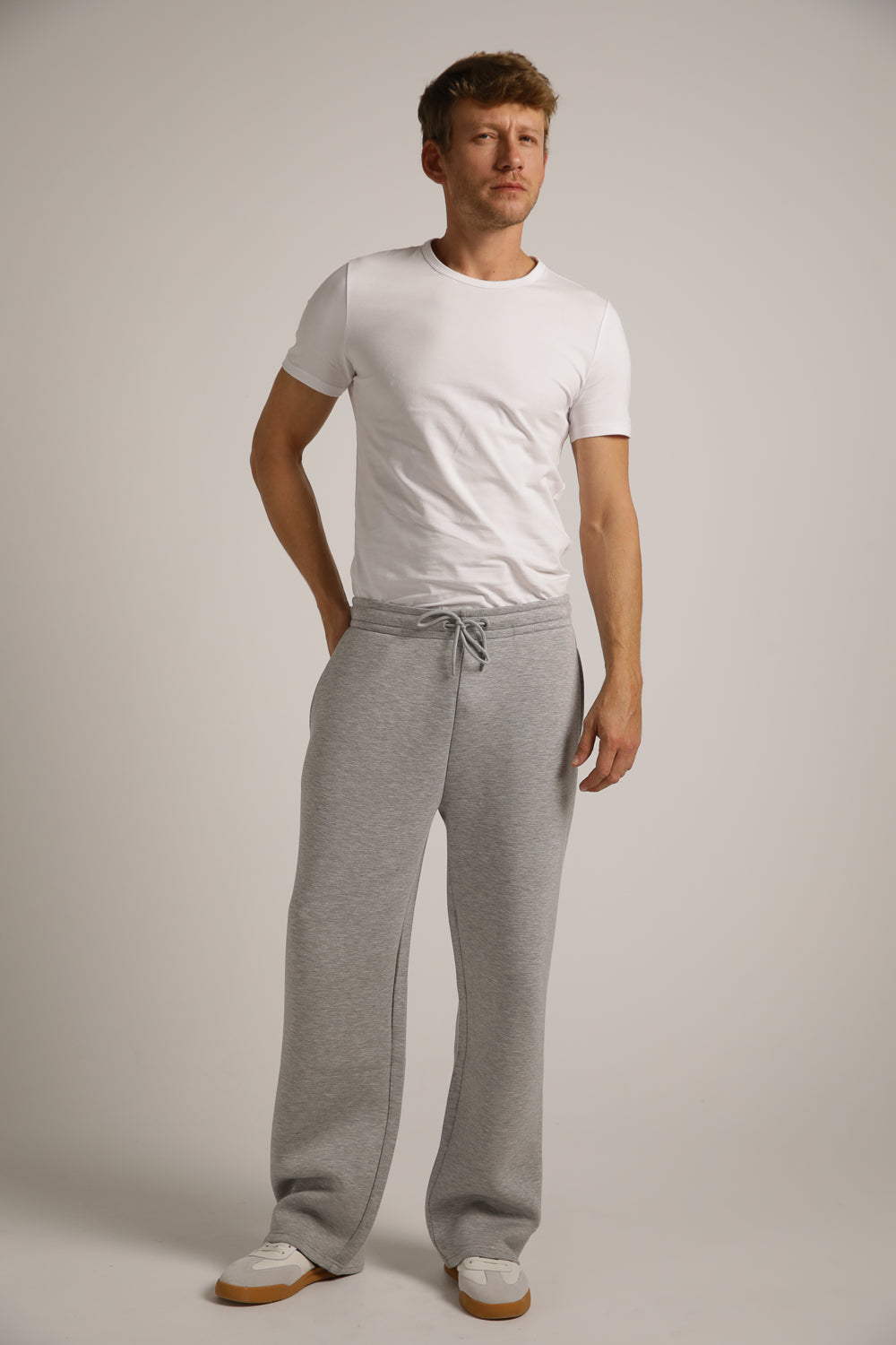Jogger Pants