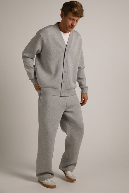 Jogger Pants