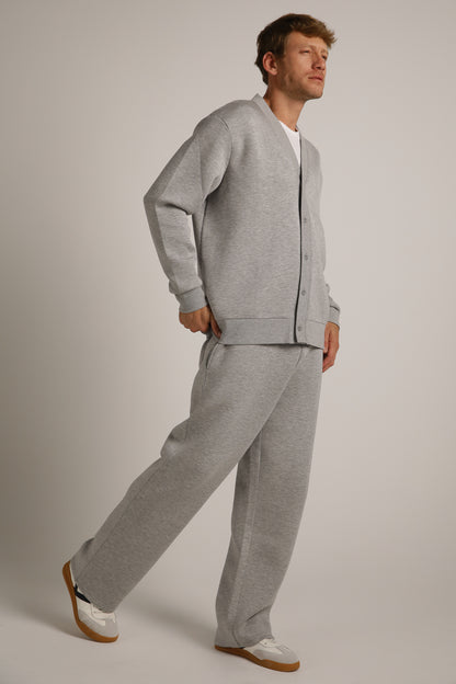 Jogger Pants