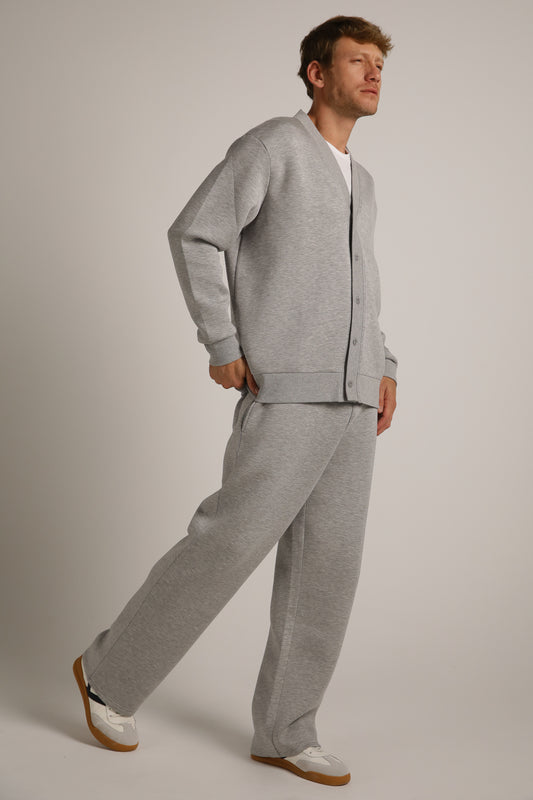 Jogger Pants