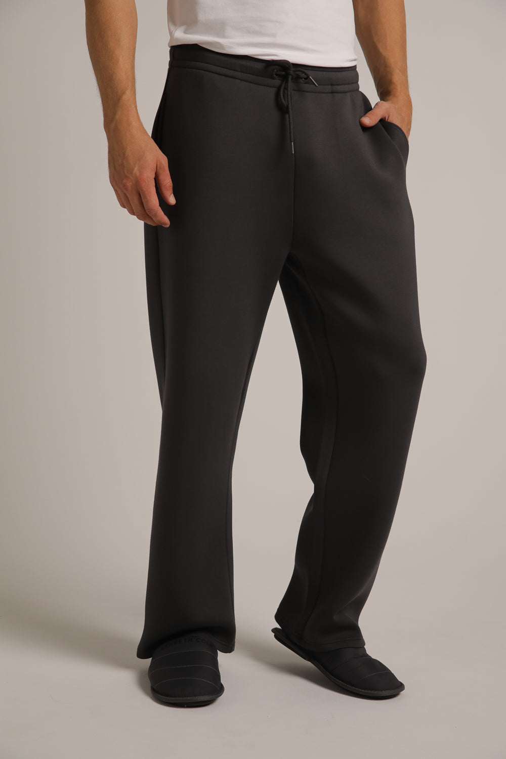 Jogger Pants