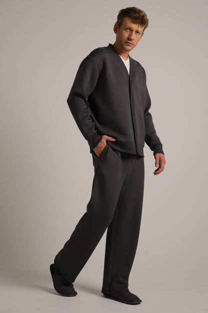 Jogger Pants