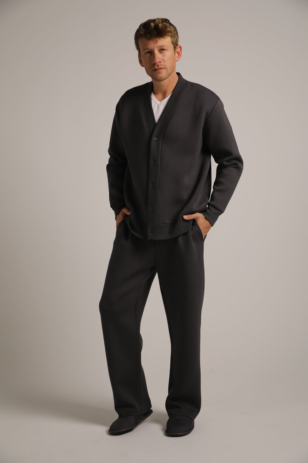 Jogger Pants