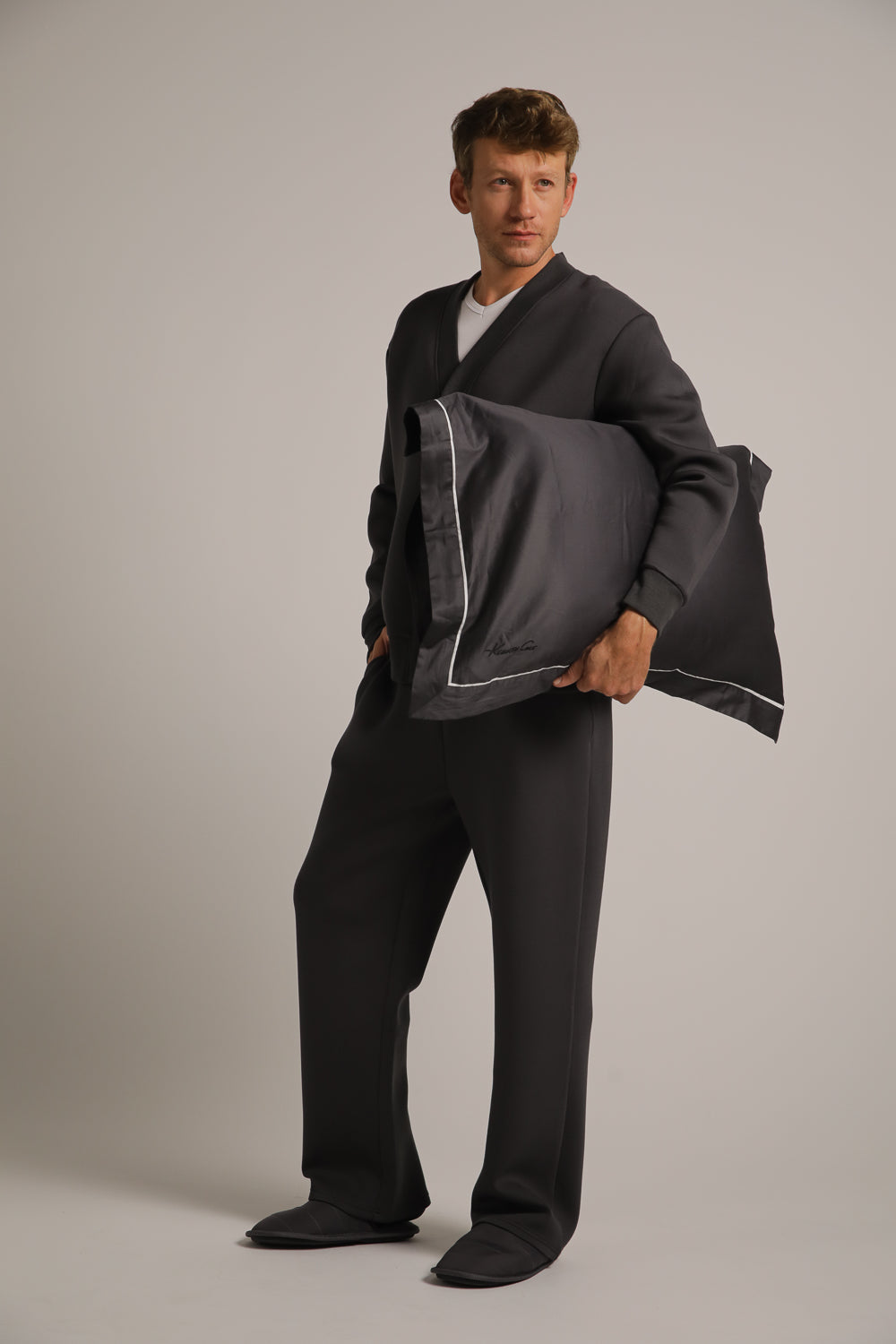 Jogger Pants